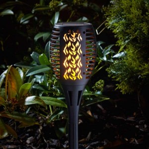COOL FLAME COMPACT TORCH (4)